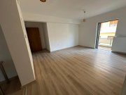Heraklion - Mastaba Kreta, Heraklion: Wohnung im Stadtteil Mastampas zu verkaufen Wohnung kaufen